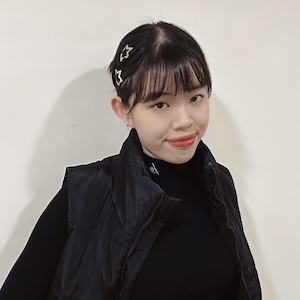 Sales and Acquisition Manager-Sara HUANG